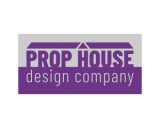 https://www.logocontest.com/public/logoimage/1637161500Prop House2.jpg